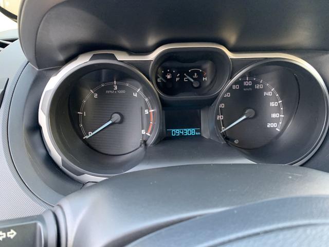 Vendo ranger 3.2 limited a diesel - Foto 6