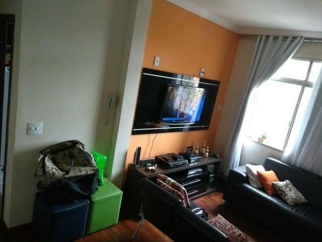 Apartamento nova Cachoeirinha - Foto 5