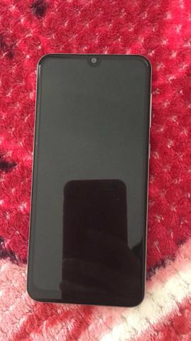 Troco por iphone, Samsung a30