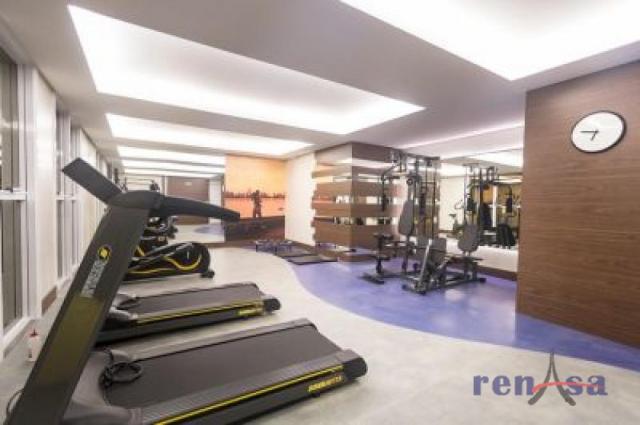 Apartamento em caxias do sul - Foto 12