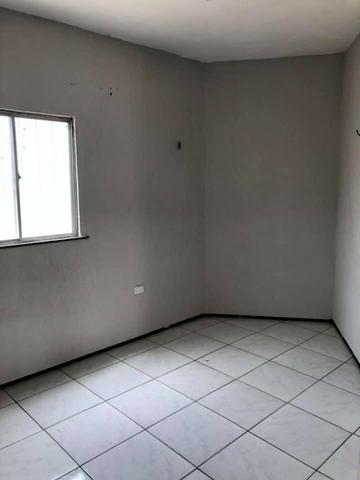 Ótimo apartamento no Junco - Foto 3