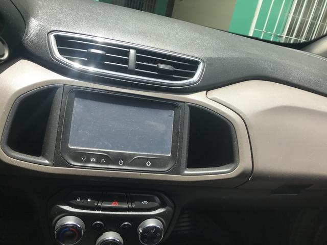 Prisma LTZ - Foto 6