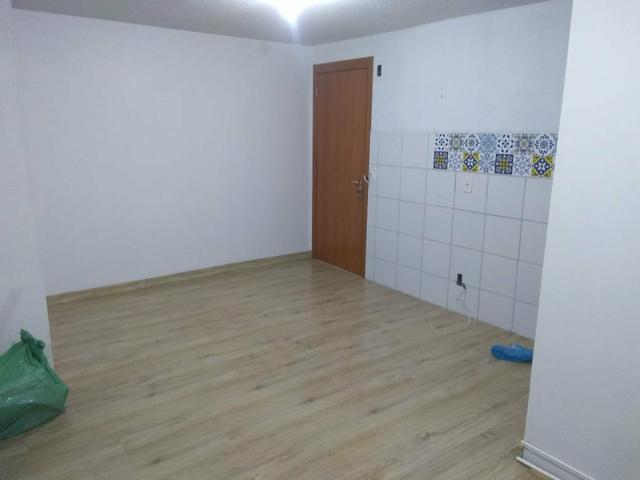 Apto Residencial Canela - Foto 8