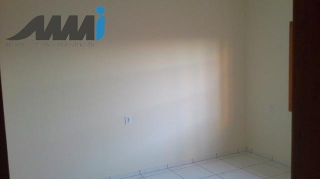 Casa 2 dormitórios sendo 1 suíte Parcelada - Foto 7