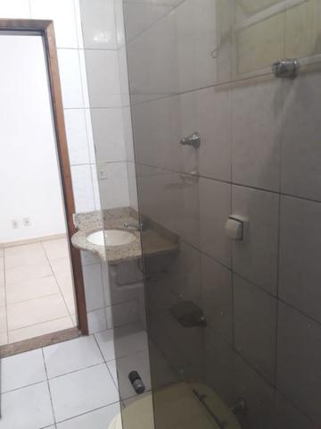 Aluga ou vende-se - Foto 3