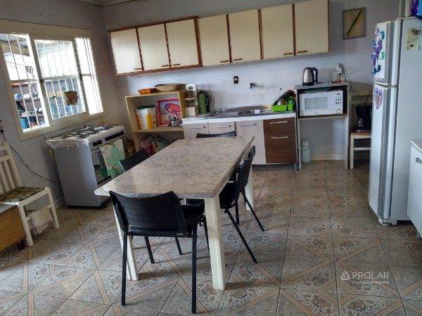 Casa à venda com 3 dormitórios em Sao ciro, Caxias do sul cod:11467 - Foto 2