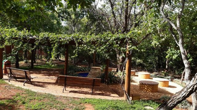 Casa Terrea - Jardins Verona - Foto 15