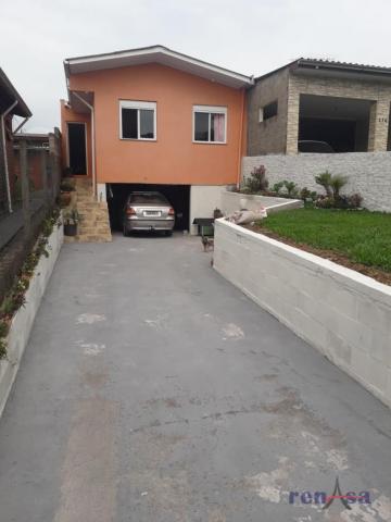 Casa em caxias do sul