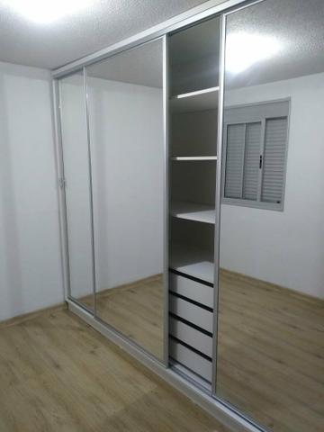 Apto Residencial Canela - Foto 4