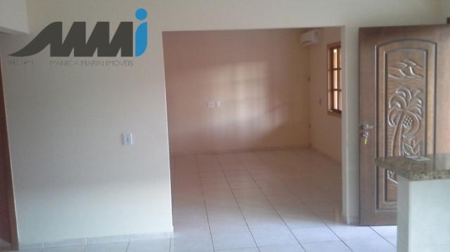 Casa 2 dormitórios sendo 1 suíte Parcelada - Foto 10
