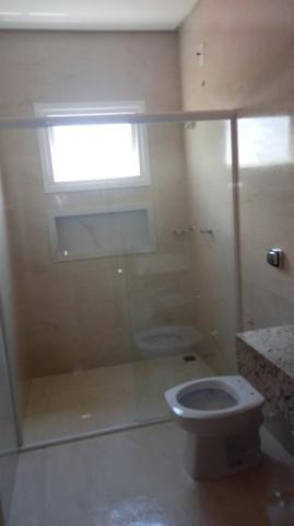 Apartamento para alugar com 3 dormitórios em Centro, Arapongas cod:00045.002 - Foto 6
