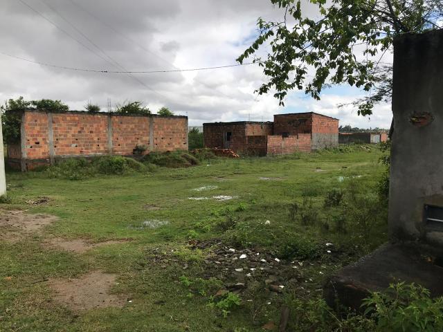 Terreno - Foto 4
