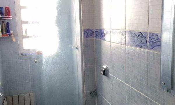Apartamento à venda com 2 dormitórios em Rio branco, Porto alegre cod:5177 - Foto 12