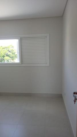 Apartamento para alugar com 3 dormitórios em Centro, Arapongas cod:00045.002 - Foto 5