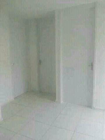 Vendo ou negócio apartamento - Foto 2