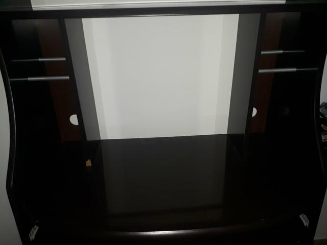 Mesa para computador