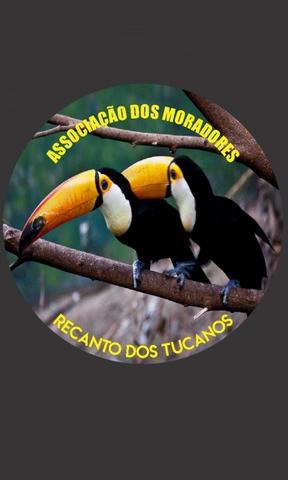 Pensa em um lugar tranquilo ! - Foto 2