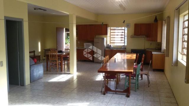 Chácara à venda em São joão, Bento gonçalves cod:9908788 - Foto 12