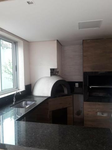 Apartamento de 2 quartos, 72m² aluguel no Conjunto Califórnia - Foto 15