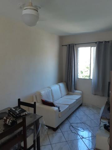 Oportunidade - Apartamento 2 Quartos R$ 90.900,00