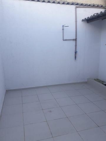 Aluga ou vende-se - Foto 15