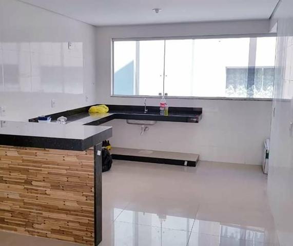 Apartamento - Foto 7