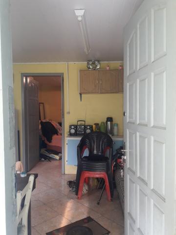 Sitío - Foto 6