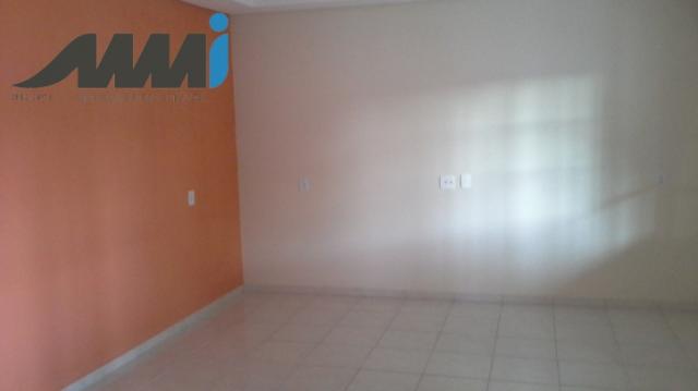 Casa 2 dormitórios sendo 1 suíte Parcelada - Foto 9