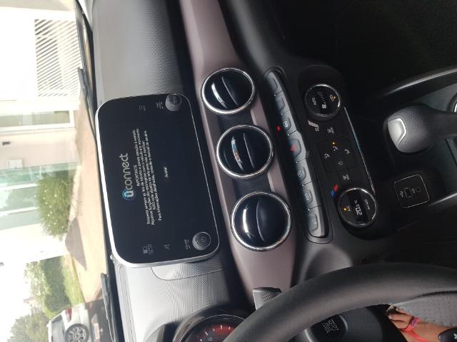 Vendo Fiat Cronos 2018/2019 - Foto 4
