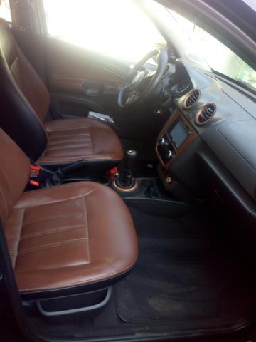 Carro - Foto 3