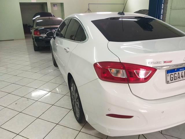 Cruze Ltz - Foto 3