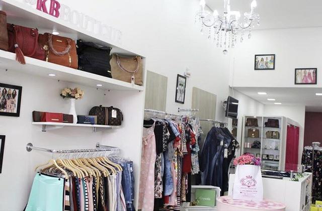 Venda Loja de Roupa - Foto 20