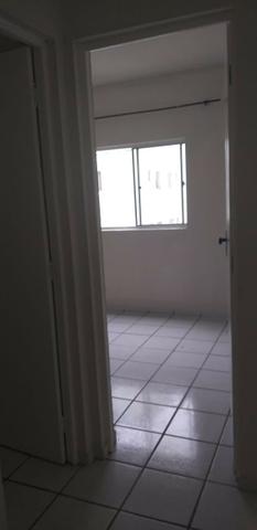 Maravilhoso apartamento em Jardim Limoeiro, por apenas 90 mil - Foto 7