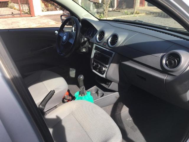 Gol G5 1.0 - Foto 5
