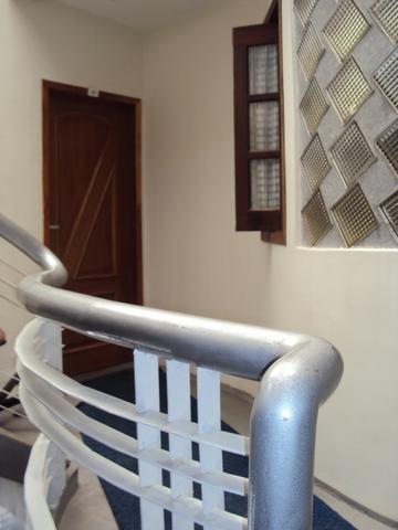 Ap mobiliado direto c/ proprietário - Foto 14