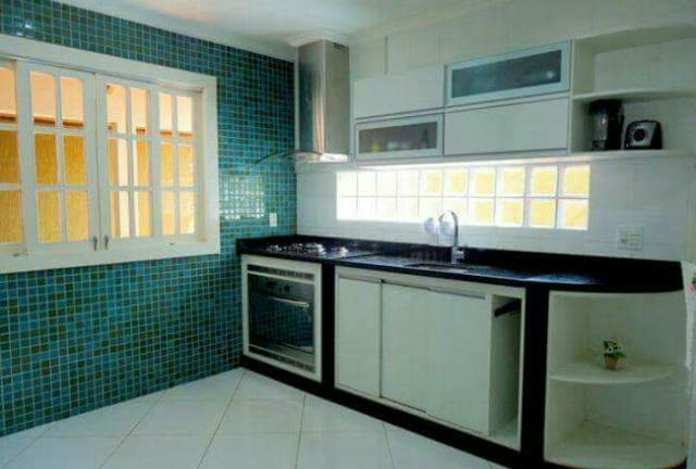 Vendo um sobrado lindo - Foto 3