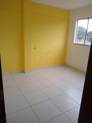 Sala na Maria Lacerda com 40m2 - Foto 4