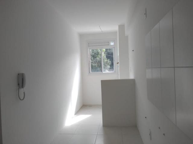 2 dormitórios com suíte em Lourdes - Foto 4