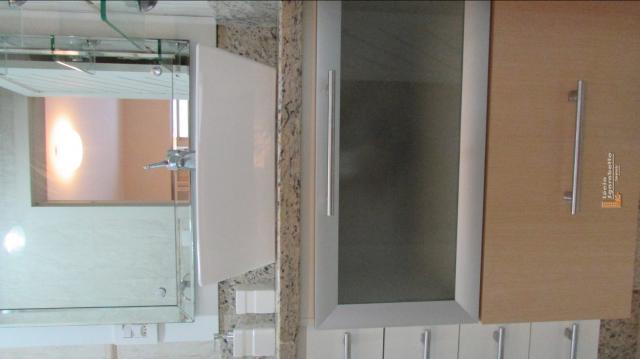 Ed. Frente Mar, Apartamento Fundos - Foto 18