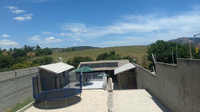 RANCHO DELTA - aluguel - INAUGURAÇÃO!! - Foto 5