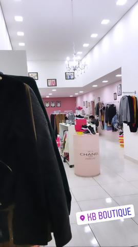 Venda Loja de Roupa - Foto 2