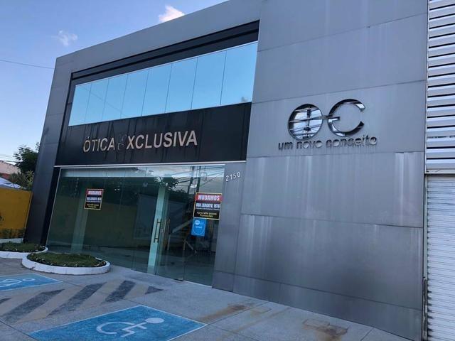 Ótima oportunidade de alugar um excelente prédio comercial,PR0004 - Foto 3