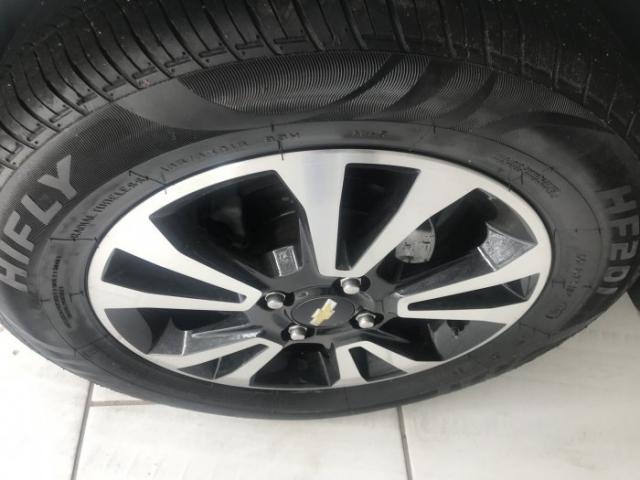 Chevrolet onix 2014 1.4 mpfi ltz 8v flex 4p manual - Foto 4