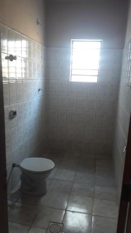 Barracão São Salvador R$ 550,00 - Foto 6