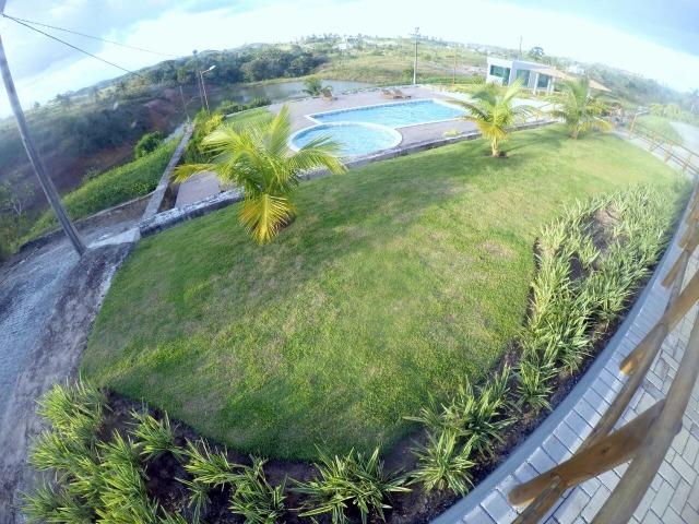(Troca/Venda)Terreno em Porto de Galinhas, Chácaras de Porto - Foto 17