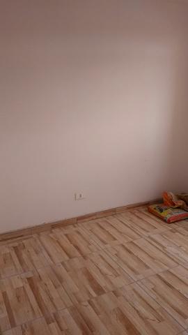 Aluga Apartamento 2 quartos Garden no Tatuquara - Foto 3
