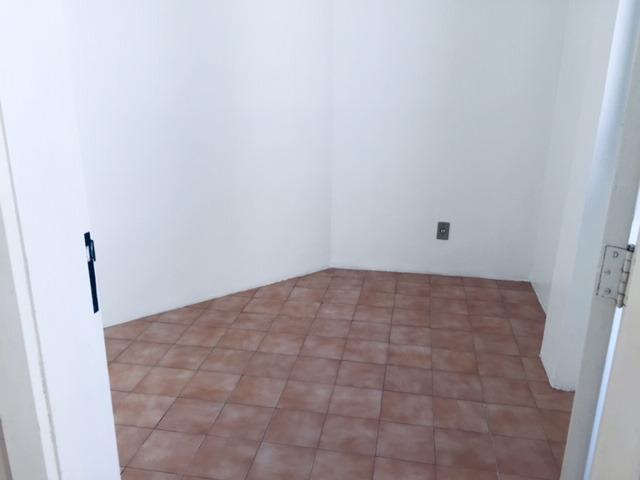 Mega Apartamento## 126m² 3d. suite 2vagas lado a lado Pio x - Foto 17