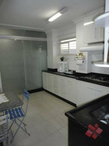 Sobrado para Venda, Setor Campinas, Goiânia. - Foto 5