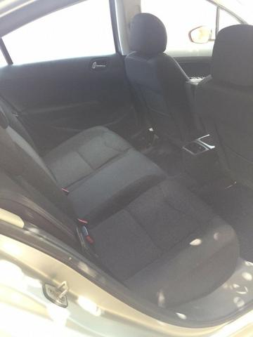 Vendo Peugeot Allure 2.0 Flex - Foto 2