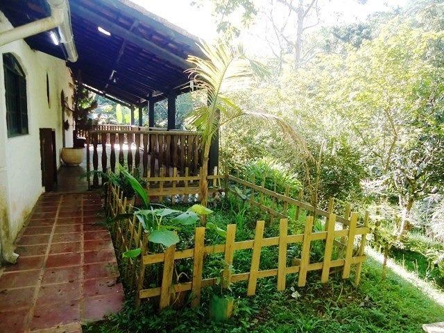 Chacara para Locação - Foto 17